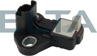 Elta Automotive EE0078 - Capteur d'angle, vilebrequin droxauto.com