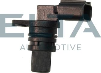 Elta Automotive EE0194 - Capteur, position d'arbre à cames droxauto.com