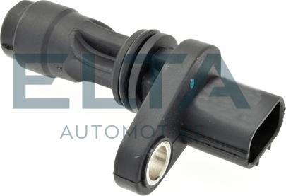 Elta Automotive EE0149 - Capteur d'angle, vilebrequin droxauto.com
