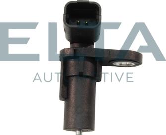 Elta Automotive EE0155 - Capteur d'angle, vilebrequin droxauto.com