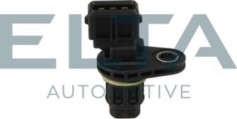 Elta Automotive EE0150 - Capteur d'angle, vilebrequin droxauto.com