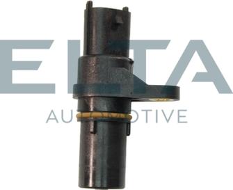 Elta Automotive EE0163 - Capteur d'angle, vilebrequin droxauto.com