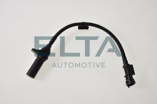 Elta Automotive EE0104 - Capteur d'angle, vilebrequin droxauto.com
