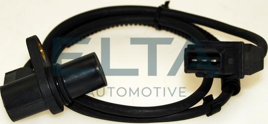 Elta Automotive EE0101 - Capteur d'angle, vilebrequin droxauto.com