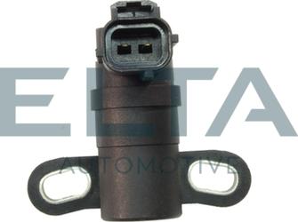 Elta Automotive EE0103 - Capteur d'angle, vilebrequin droxauto.com