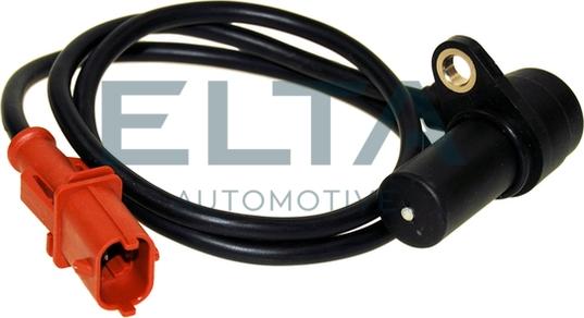 Elta Automotive EE0119 - Capteur d'angle, vilebrequin droxauto.com