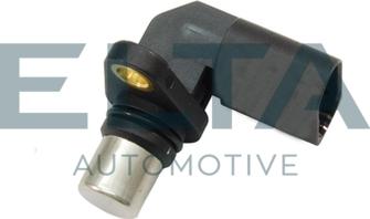Elta Automotive EE0118 - Capteur, position d'arbre à cames droxauto.com