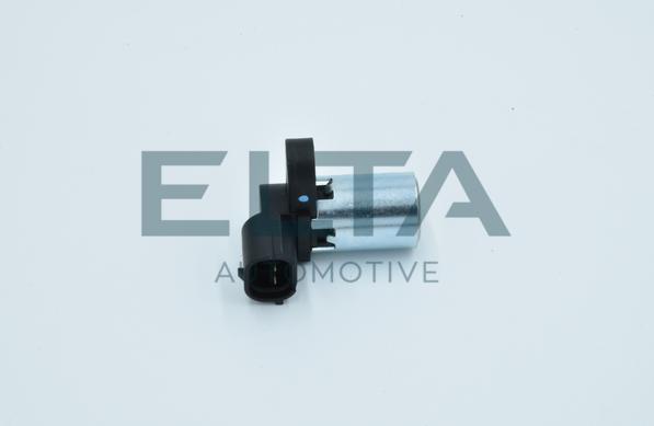 Elta Automotive EE0189 - Capteur, position d'arbre à cames droxauto.com
