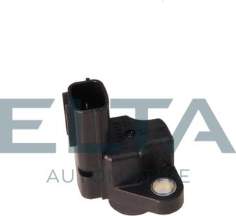 Elta Automotive EE0186 - Capteur d'angle, vilebrequin droxauto.com