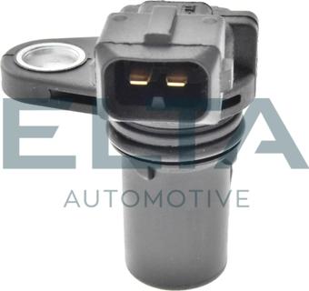 Elta Automotive EE0187 - Capteur d'angle, vilebrequin droxauto.com