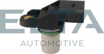 Elta Automotive EE0129 - Capteur, position d'arbre à cames droxauto.com