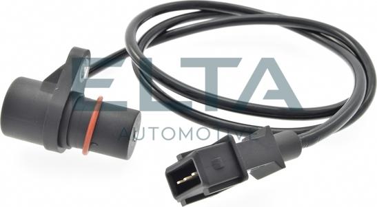Elta Automotive EE0125 - Capteur d'angle, vilebrequin droxauto.com
