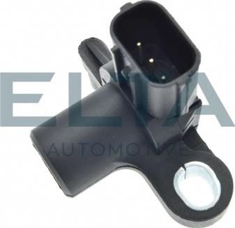 Elta Automotive EE0121 - Capteur, position d'arbre à cames droxauto.com