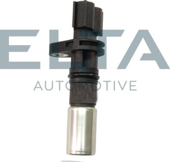 Elta Automotive EE0179 - Capteur d'angle, vilebrequin droxauto.com