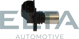 Elta Automotive EE0174 - Capteur d'angle, vilebrequin droxauto.com