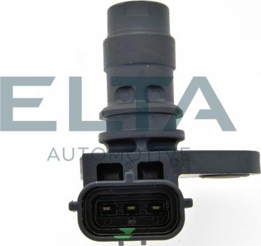 Elta Automotive EE0171 - Capteur, position d'arbre à cames droxauto.com