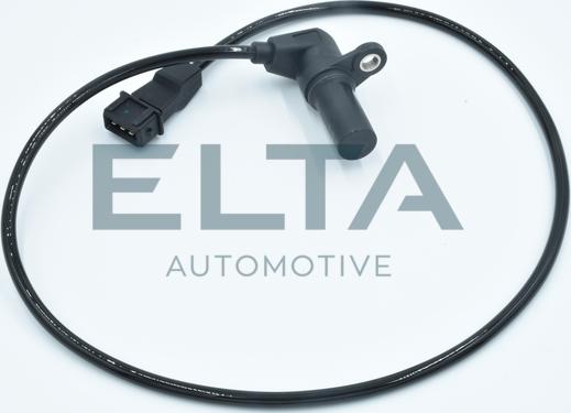 Elta Automotive EE0891 - Capteur d'angle, vilebrequin droxauto.com
