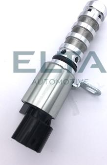 Elta Automotive EE0844 - Valve de commande, réglage d'arbres à came droxauto.com