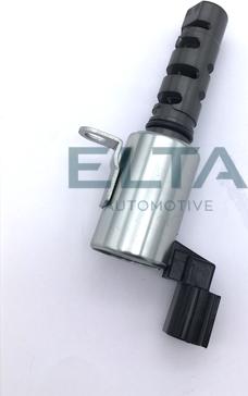 Elta Automotive EE0845 - Valve de commande, réglage d'arbres à came droxauto.com