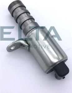 Elta Automotive EE0850 - Valve de commande, réglage d'arbres à came droxauto.com