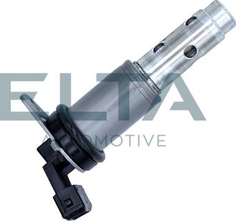 Elta Automotive EE0853 - Valve de commande, réglage d'arbres à came droxauto.com