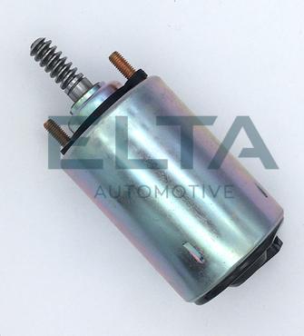 Elta Automotive EE0852 - Valve de commande, réglage d'arbres à came droxauto.com