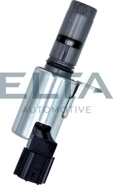 Elta Automotive EE0809 - Valve de commande, réglage d'arbres à came droxauto.com