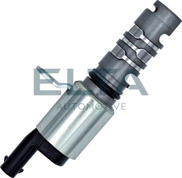 Elta Automotive EE0801 - Valve de commande, réglage d'arbres à came droxauto.com