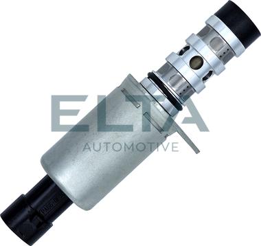 Elta Automotive EE0803 - Valve de commande, réglage d'arbres à came droxauto.com