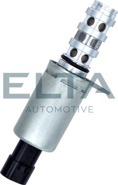 Elta Automotive EE0802 - Valve de commande, réglage d'arbres à came droxauto.com