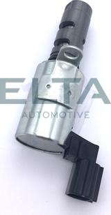 Elta Automotive EE0807 - Valve de commande, réglage d'arbres à came droxauto.com