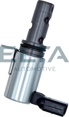 Elta Automotive EE0810 - Valve de commande, réglage d'arbres à came droxauto.com