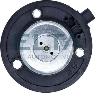 Elta Automotive EE0811 - Valve de commande, réglage d'arbres à came droxauto.com