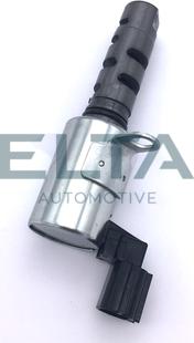 Elta Automotive EE0818 - Valve de commande, réglage d'arbres à came droxauto.com