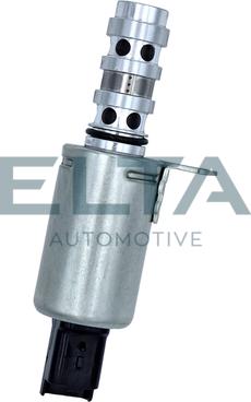 Elta Automotive EE0813 - Valve de commande, réglage d'arbres à came droxauto.com