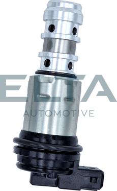 Elta Automotive EE0812 - Valve de commande, réglage d'arbres à came droxauto.com