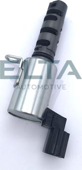 Elta Automotive EE0817 - Valve de commande, réglage d'arbres à came droxauto.com