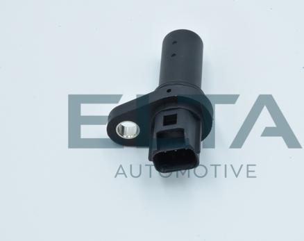 Elta Automotive EE0881 - Capteur d'angle, vilebrequin droxauto.com