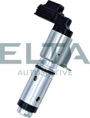 Elta Automotive EE0824 - Valve de commande, réglage d'arbres à came droxauto.com