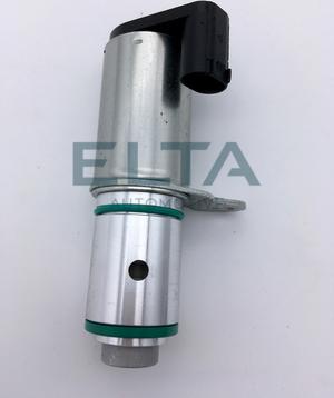 Elta Automotive EE0820 - Valve de commande, réglage d'arbres à came droxauto.com
