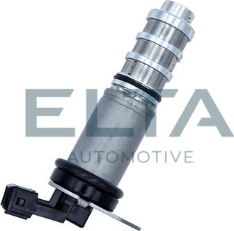 Elta Automotive EE0828 - Valve de commande, réglage d'arbres à came droxauto.com