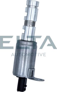 Elta Automotive EE0823 - Valve de commande, réglage d'arbres à came droxauto.com