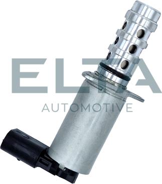 Elta Automotive EE0827 - Valve de commande, réglage d'arbres à came droxauto.com