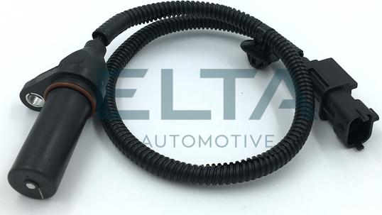 Elta Automotive EE0877 - Capteur d'angle, vilebrequin droxauto.com