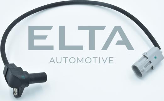 Elta Automotive EE0309 - Capteur d'angle, vilebrequin droxauto.com