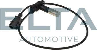 Elta Automotive EE0302 - Capteur d'angle, vilebrequin droxauto.com