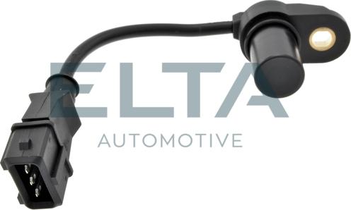 Elta Automotive EE0312 - Capteur, position d'arbre à cames droxauto.com