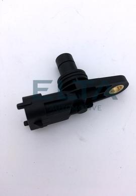 Elta Automotive EE0334 - Capteur, position d'arbre à cames droxauto.com