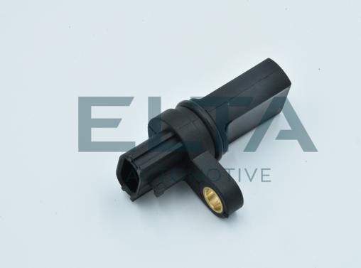 Elta Automotive EE0337 - Capteur d'angle, vilebrequin droxauto.com