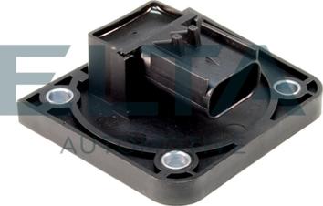 Elta Automotive EE0325 - Capteur, position d'arbre à cames droxauto.com